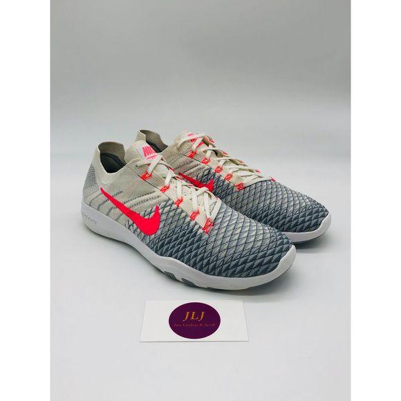 free tr flyknit 2